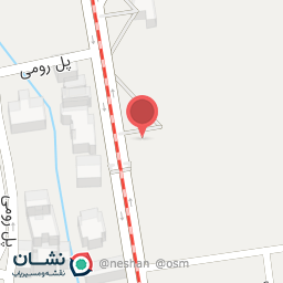 عکس خودپرداز بانک شهر