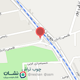 عکس تهیه غذا