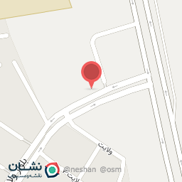 عکس کافه رستوران همتا