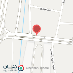 عکس دوراهی همدان