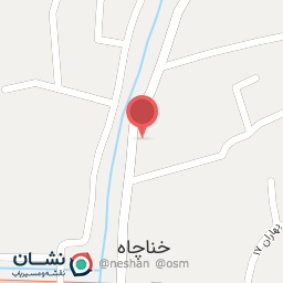 عکس خوراک دام و طیور