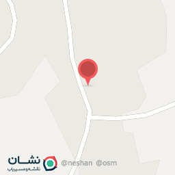 عکس سوپر مارکت