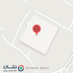 عکس لباس کودک ال سی وایکیکی