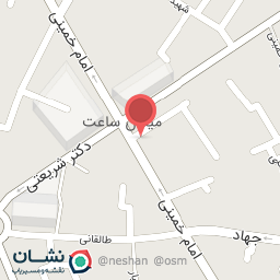 عکس آرایشی چیچک