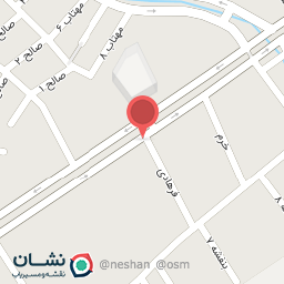 عکس لوازم یدکی صیدی