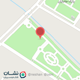 عکس پارک فرهنگ