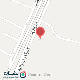 عکس کباب و بریان حج اکبر