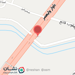 عکس پیتزا راز