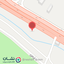 عکس جوش پلاستیک پلی اتیلن