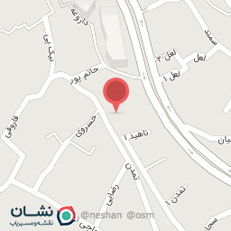 عکس کافه مارکت زیو