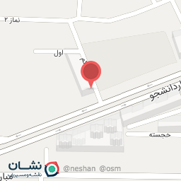 عکس هلال احمر ستاد استان ایلام