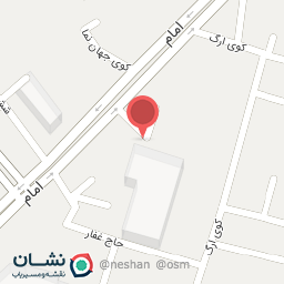 عکس سازمان نظام مهندسی کشاورزی و منابع طبیعی استان آذربایجان غربی