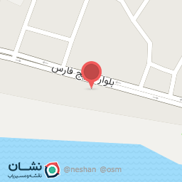 عکس مشاور املاک خانه سبز سیراف