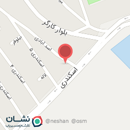 عکس بیمه پارسیان 