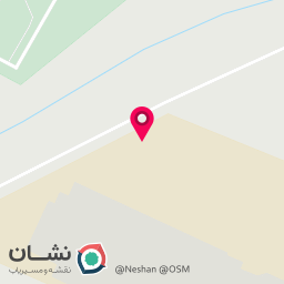 عکس شرکت داروسازی اکسیر
