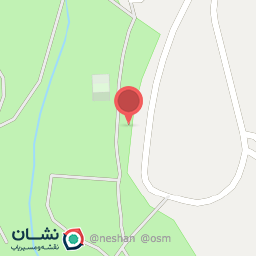 عکس کافه افرا