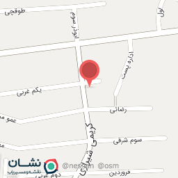 عکس لبنیات نور لبن