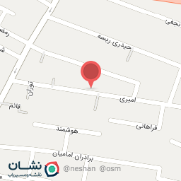 عکس خدمات دوربین مداربسته اسمارت 