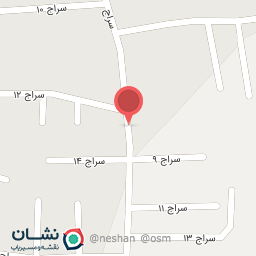 عکس نجاری حسین اکبری