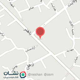 عکس کتاب فروشی شوشتری