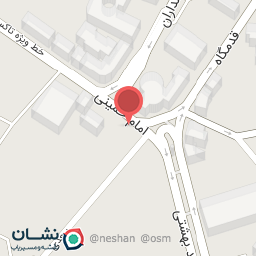 عکس موبایل رضاپور