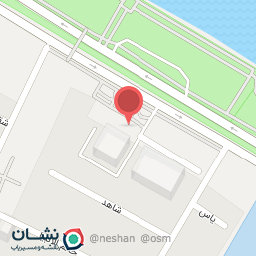 عکس اداره کل ورزش و جوانان استان اصفهان