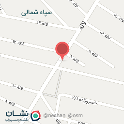 عکس خدمات چاپ کامپیوتری سایه