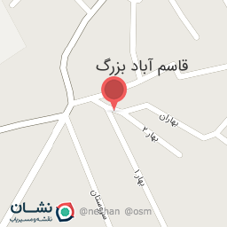 عکس پرنده فروشی 