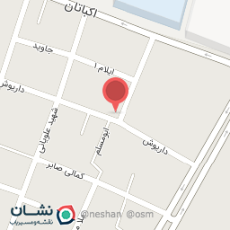 عکس دبستان پسرانه عبدالباقی مدیری