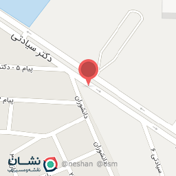 عکس فست فود پالازا