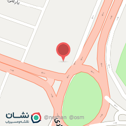 عکس صنعت فلز 