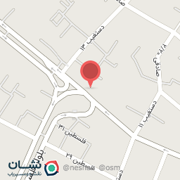 عکس سوپر گوشت ولیعصر