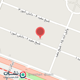 عکس شرکت پدیده صدرآب پایا