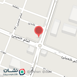 عکس فروش و نصب دوربین متریسته باران زهی