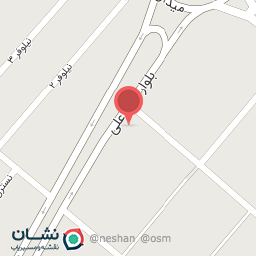 عکس املاک ایران