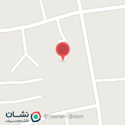 عکس نمایندگی تشک رویان