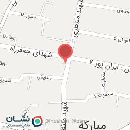 عکس لوازم التحریری حامد