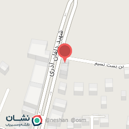 عکس برگر باکس