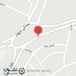 عکس مکانیکی ریاحی نیا