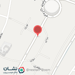 عکس پخش پلاستیک پویا