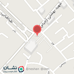 عکس شبانه روزی سادات