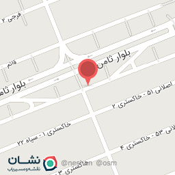 عکس کفش شیک کاظمی