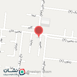 عکس دبیرستان پویا