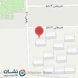 عکس فروشگاه دنا کمپ