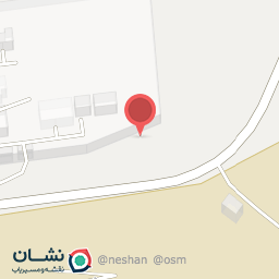 عکس مرکز فنی و حرفه‌ای امام خمینی