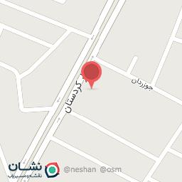 عکس نمایشگاه اتومبیل رستگاران