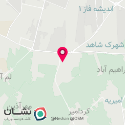 عکس تعمیر لوازم خانگی