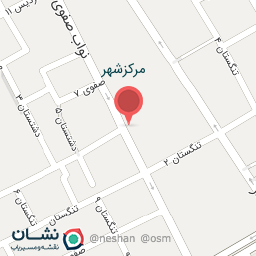 عکس خودپرداز بانک مسکن