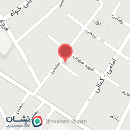 عکس مسافرخانه آسایش کرج