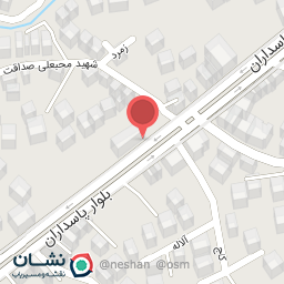 عکس مصالح و لوازم ساختمانی